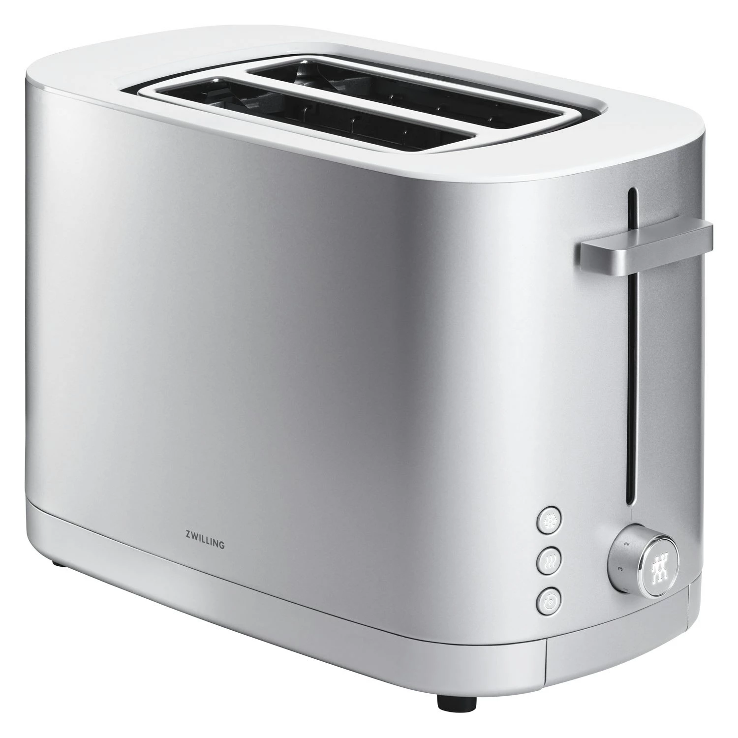 Zwilling Enfinigy Toaster 2 Slices, Hopea