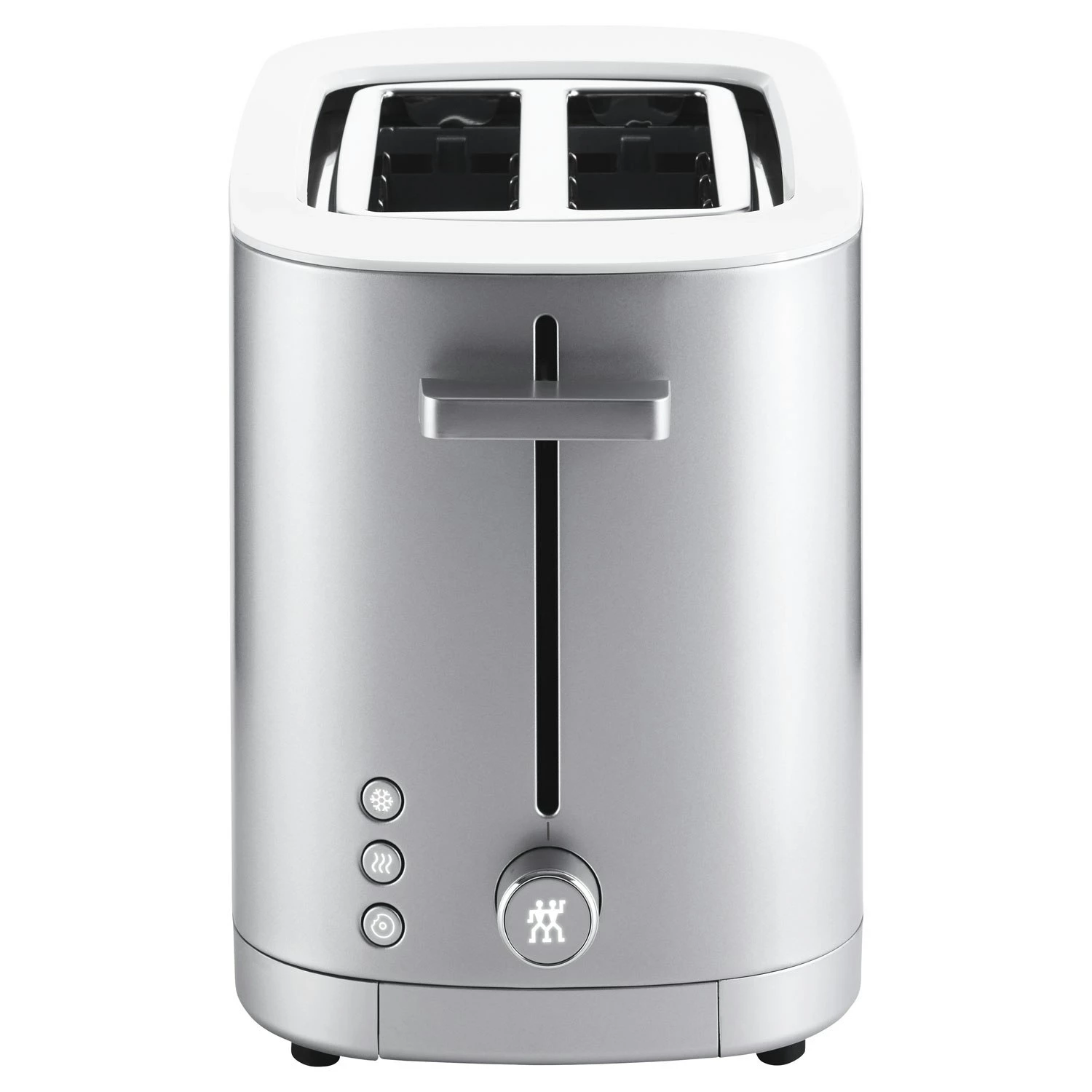 Zwilling Enfinigy Toaster 2 Slices, Hopea - Image 3