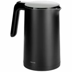 Zwilling Enfinigy Vedenkeitin 1,5 L, Musta