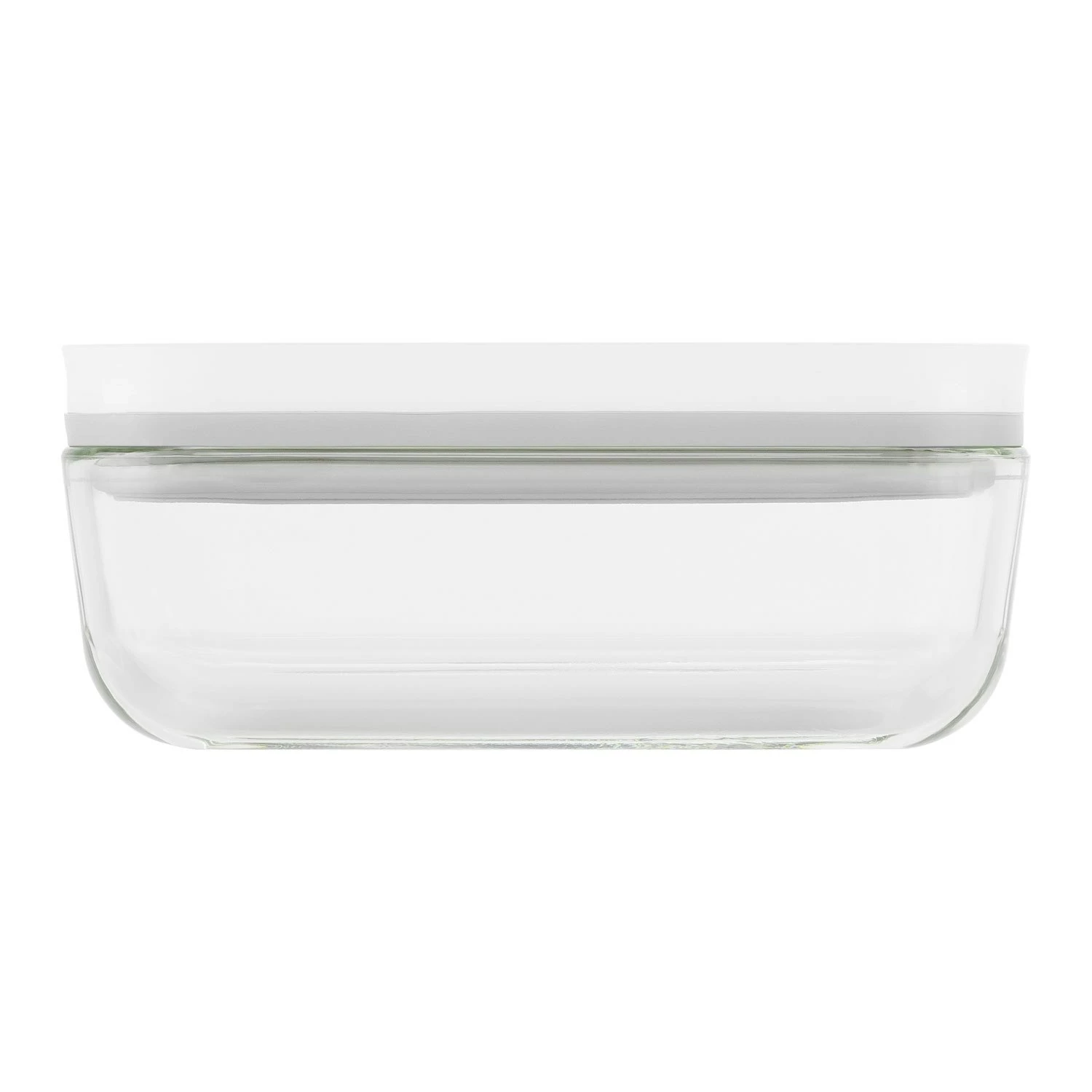 Zwilling Fresh & Save Rasia Borosilikaattilasi, 8.5x15 Cm / 0.35 L - Image 3