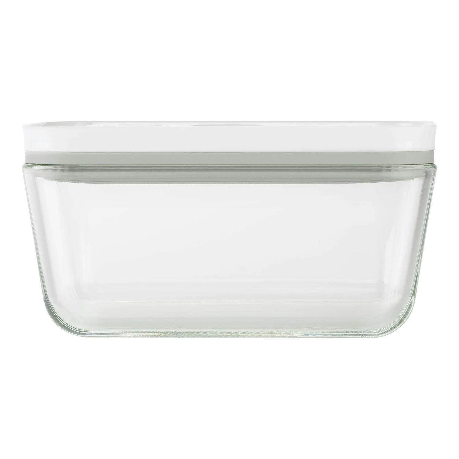 Zwilling Fresh & Save Rasia Borosilikaattilasi, 11x18 Cm / 0.9 L - Image 3