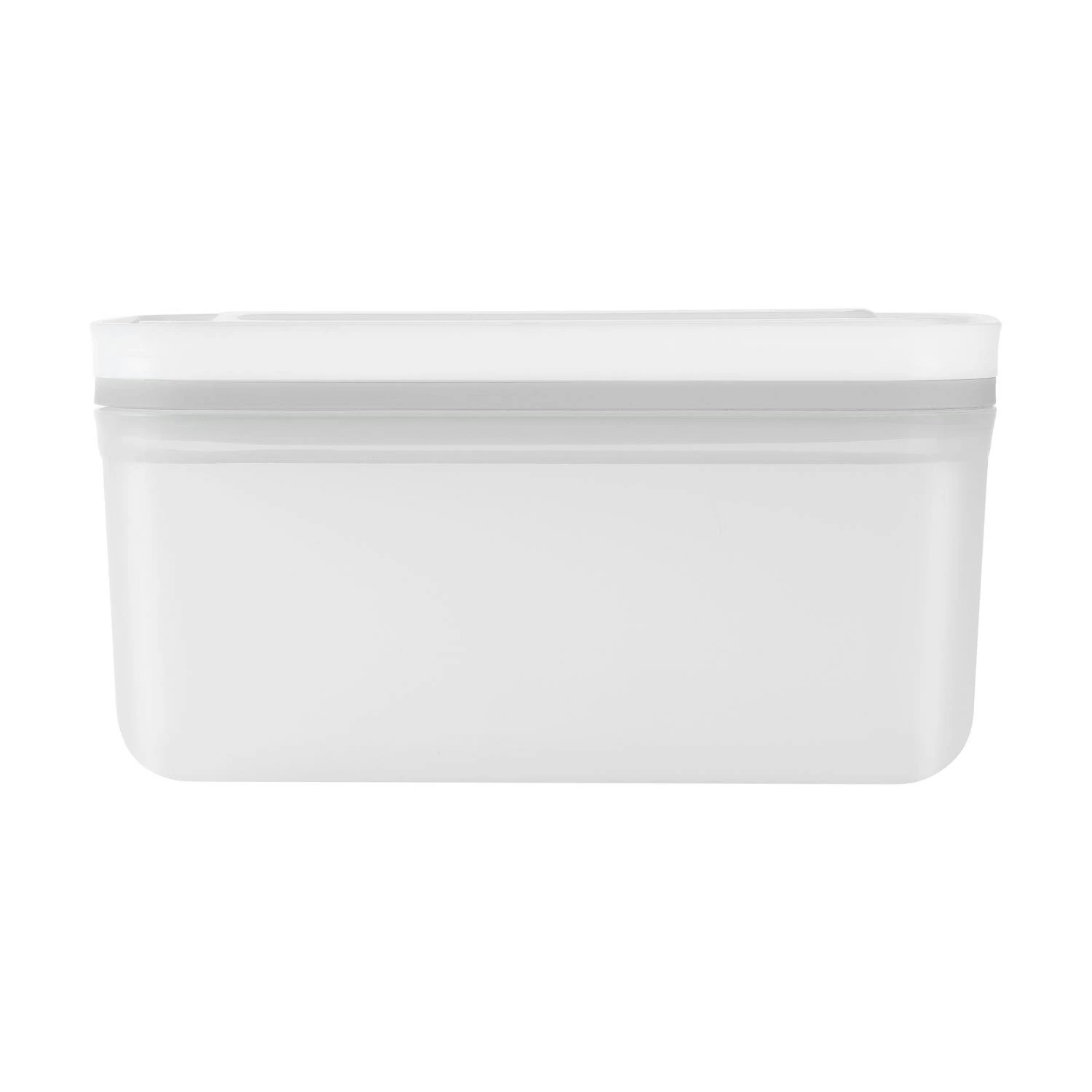 Zwilling Fresh & Save Rasia Muovi, 11x18 Cm / 0.9 L - Image 3
