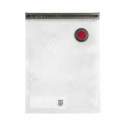 Zwilling Fresh & Save Tyhjiöpussi Medium 10 Kpl/ 4 L