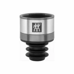 Zwilling Fresh & Save Vacuum Viinipullonkorkki 1-pakkaus
